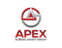 Apex global sport group