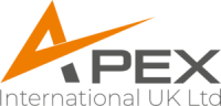 Apex international uk ltd