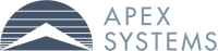 Apex information systems ltd.