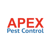 Apex pest control uk