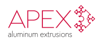 Apex standard