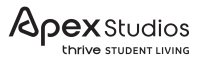 Apex studios