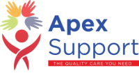 Apex support services limited