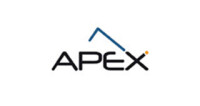 Apex s.r.l