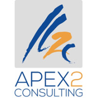 Apex2 consulting