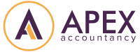 Apex accountants
