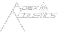 Apex acoustics sound services ltd.