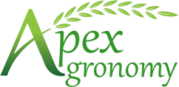 Apex agronomy
