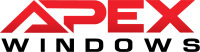 Apex aluminium premium glazing