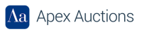 Apex auctions usa, inc