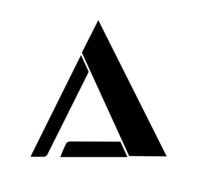 Apex auto lease