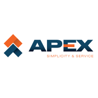 Apex brickwork contacting ltd.