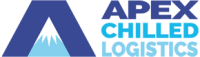 Apex chilled logistics limited