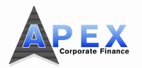 Apex corporate finance