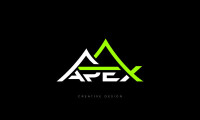 Apex cowls