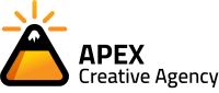 Apex creative services