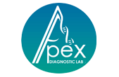 Apex diagnostic labs
