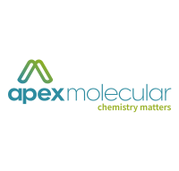 Apex discovery ltd