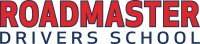 Roadmaster driving school. llc