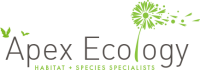 Apex ecology limited
