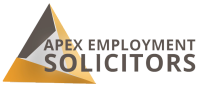 Apex employment solicitors