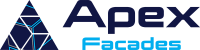 Apex facades