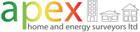 Apex home and energy surveyors limited