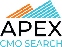 Apex recruitment marketing specialists
