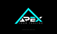Apex ideas
