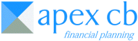 Apex independent financial planning