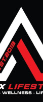 Apex lifestyle ltd