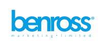 Benross