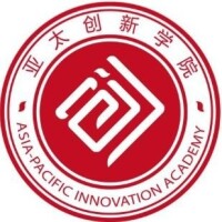 Asia-pacific innovation academy