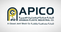 Apico international
