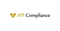 Api compliance ltd