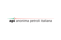 Anonima petroli italiana