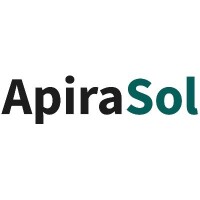 Apirasol gmbh