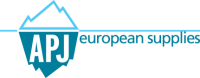 Apj european supplies limited