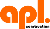Apl construction ltd