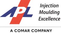 Apl plastics limited