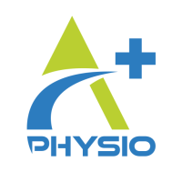 Aplus appointments ltd