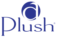 Aplush