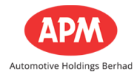 Apm automotive