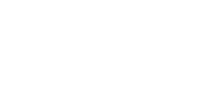 Apmp uk