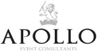 Apollo event consultants