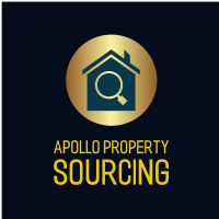 Apollo property sourcing