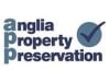 Anglia property preservation limited