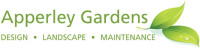 Apperley gardens limited