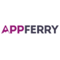 Appferry