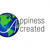Appiness created ltd